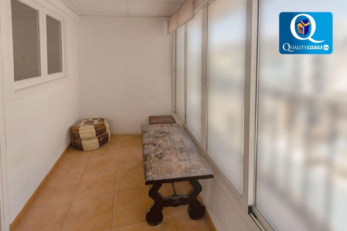 Venta de chalet independiente en Casa o chalet en El Tubo, San Vicente del Raspeig, San Vicente del Raspeig
photo 1