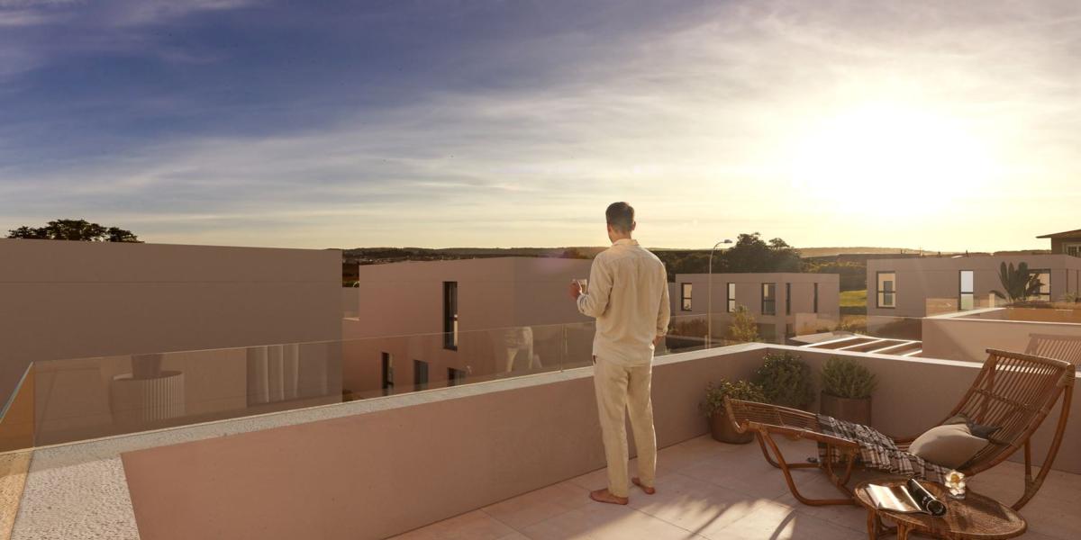 Properties for sale and rent in Spain photo 5