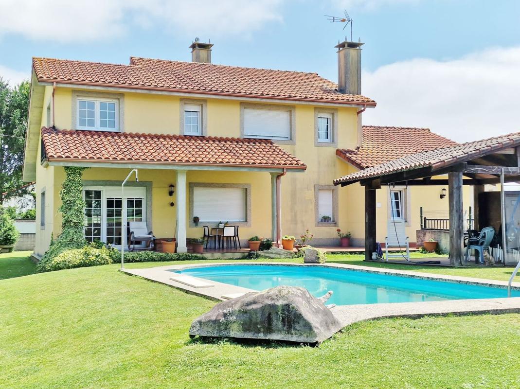 Properties for sale and rent in Spain photo 1