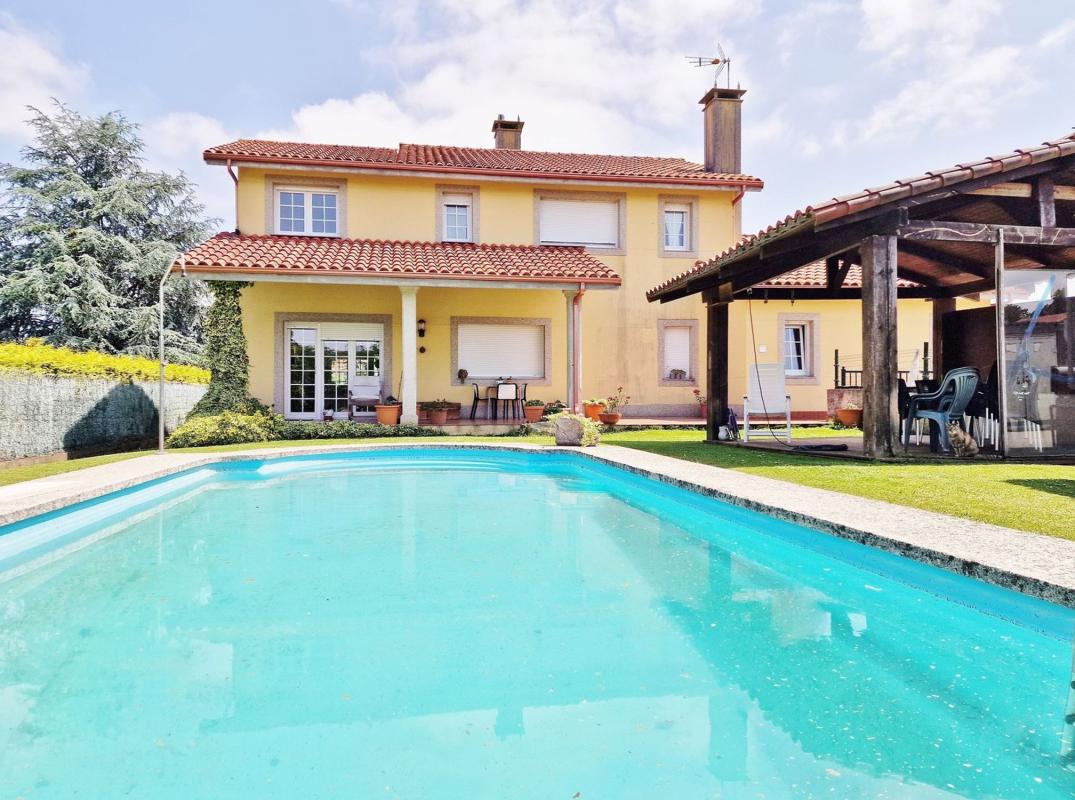Properties for sale and rent in Spain photo 2