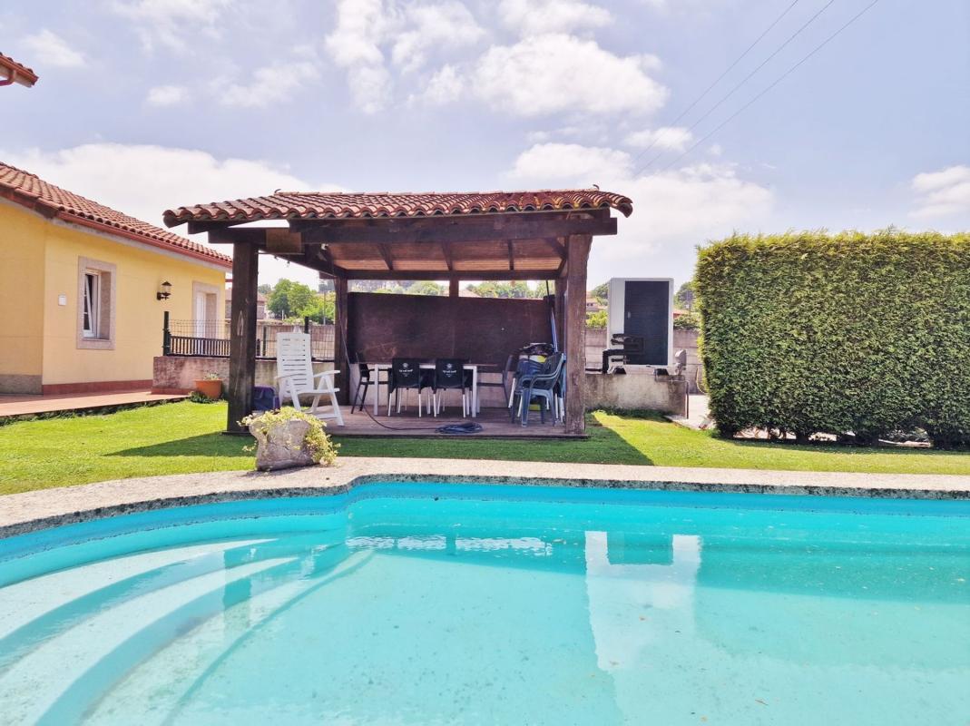 Properties for sale and rent in Spain photo 3