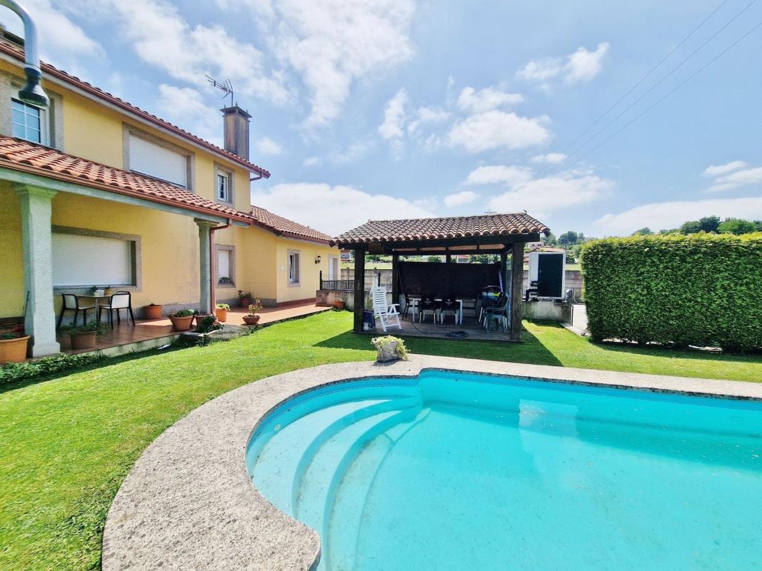 Properties for sale and rent in Spain photo 4