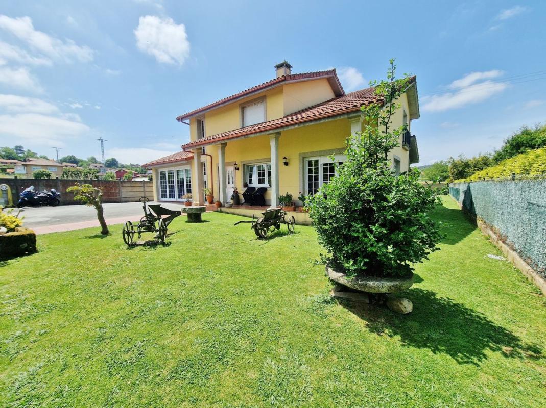 Properties for sale and rent in Spain photo 5