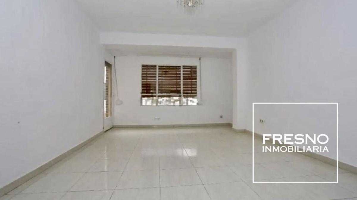 Sale of apartment in Piso en Calle de Patricio Ferrándiz, Saladar, Denia, Denia
 photo 2