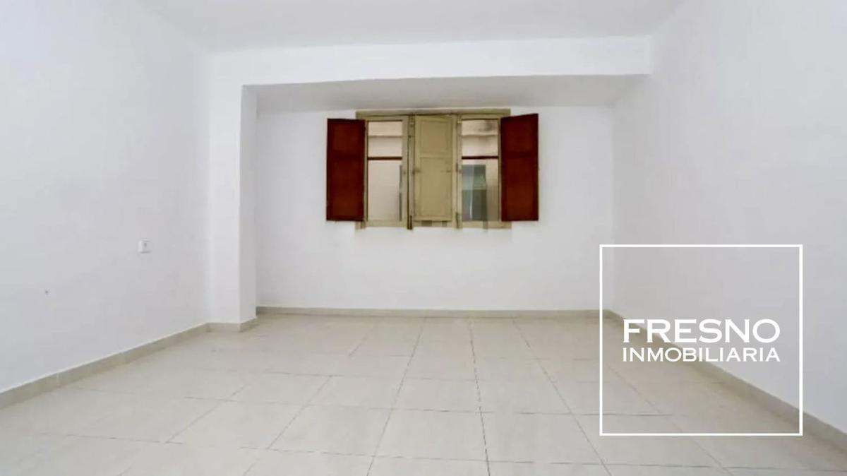 Sale of apartment in Piso en Calle de Patricio Ferrándiz, Saladar, Denia, Denia
 photo 5