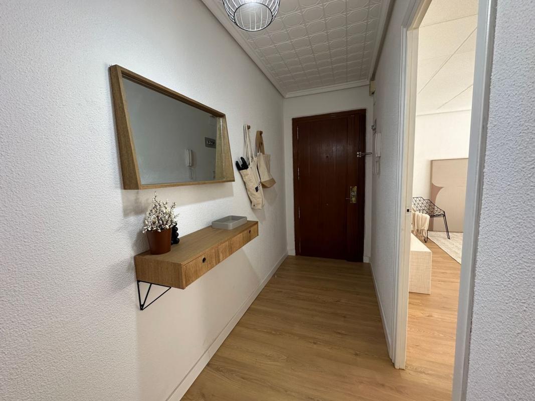 Sale of apartment in Piso en Salvalvador De Madariaga, Novelda, Novelda
photo 4