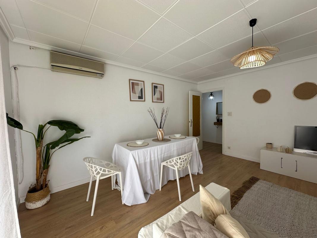 Sale of apartment in Piso en Salvalvador De Madariaga, Novelda, Novelda
photo 5