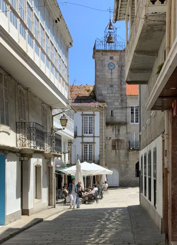 Properties for sale and rent in Spain photo 1