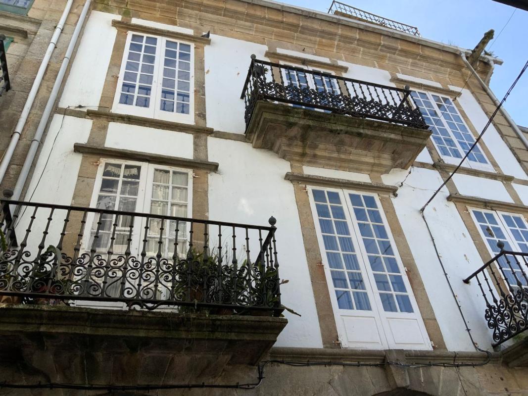 Properties for sale and rent in Spain photo 2