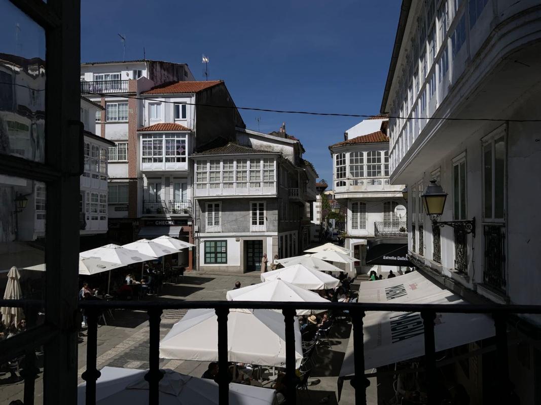 Properties for sale and rent in Spain photo 3