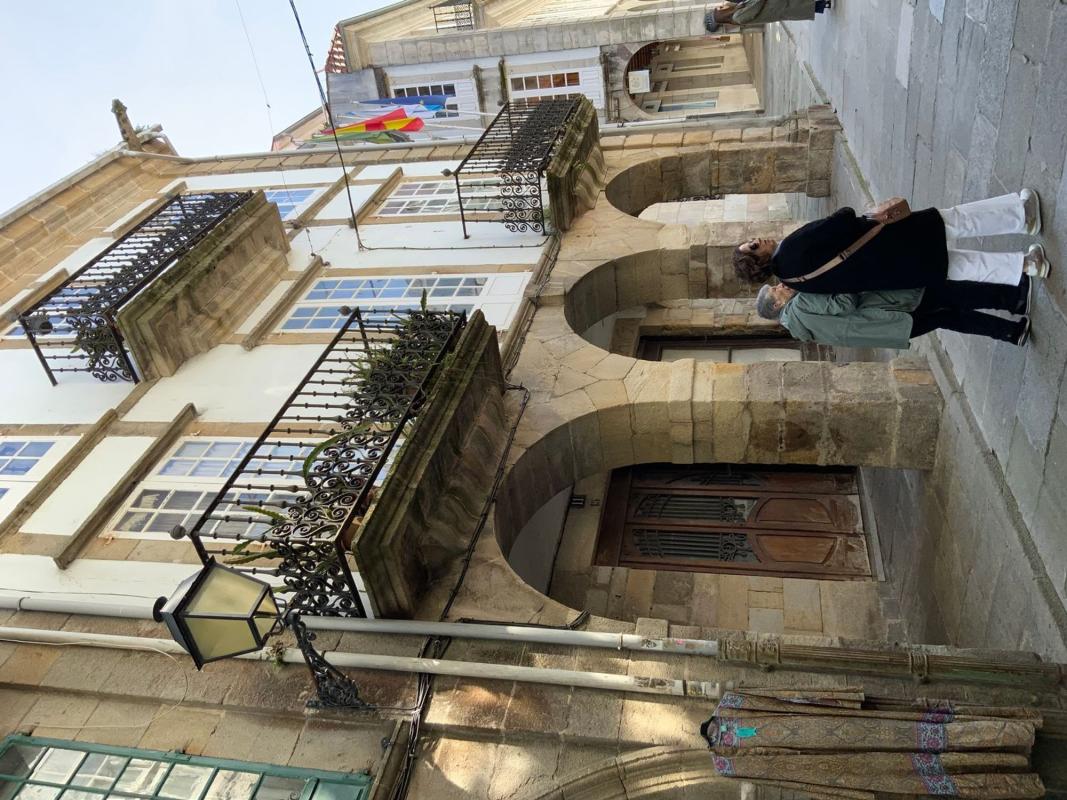 Properties for sale and rent in Spain photo 4