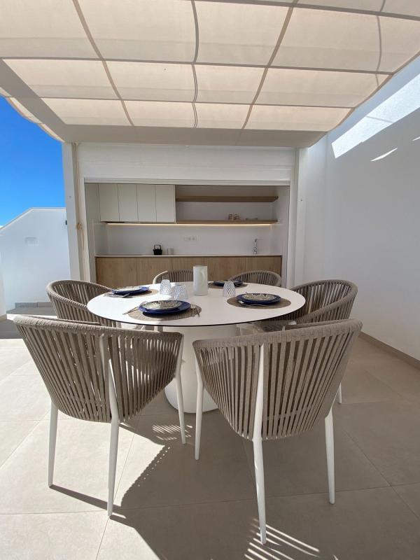 Properties for sale and rent in Spain photo 3