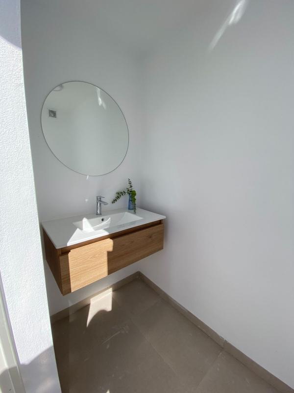 Properties for sale and rent in Spain photo 5