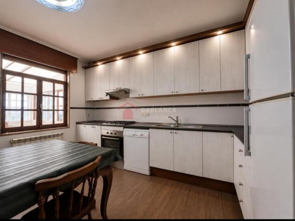 Casa o chalet independiente en Calle Valdovino, Piñeiros-Freixeiro, Narón photo 1
