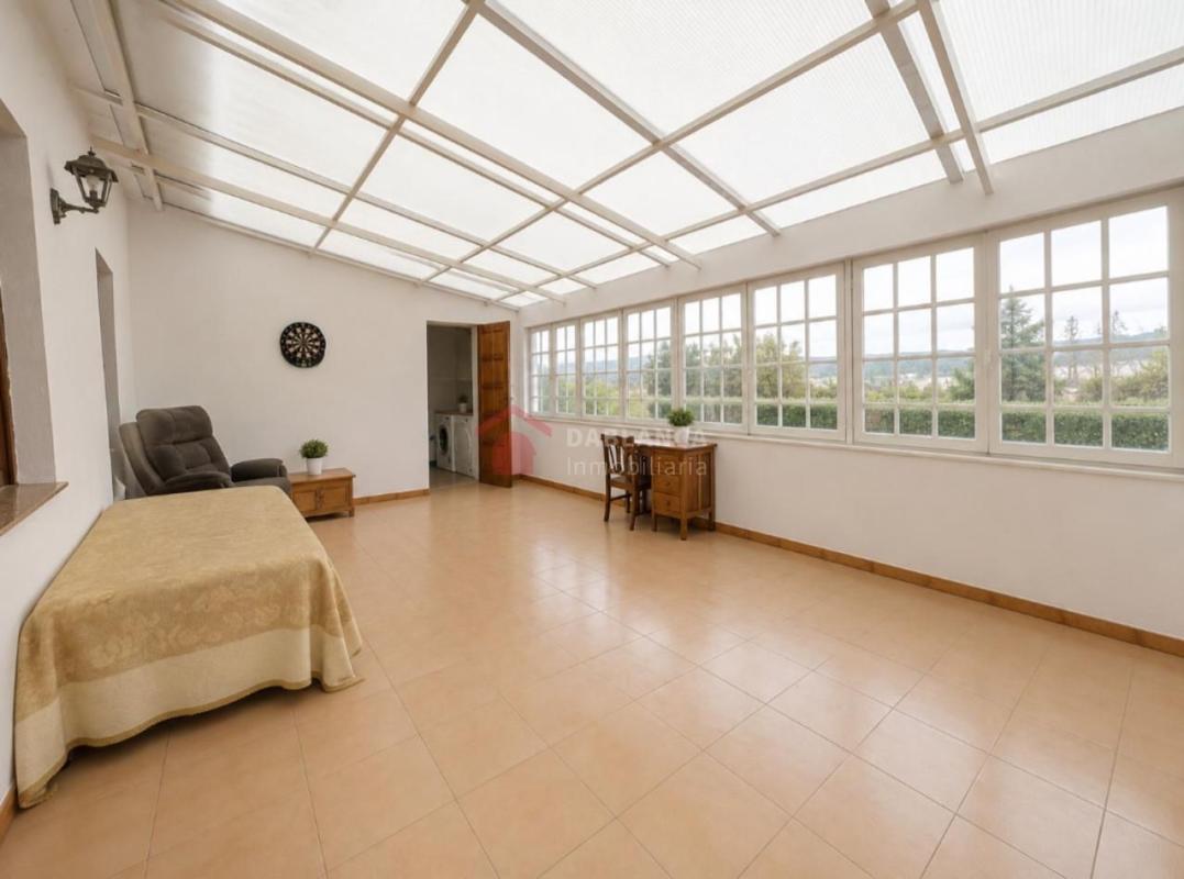 Properties for sale and rent in Spain photo 3