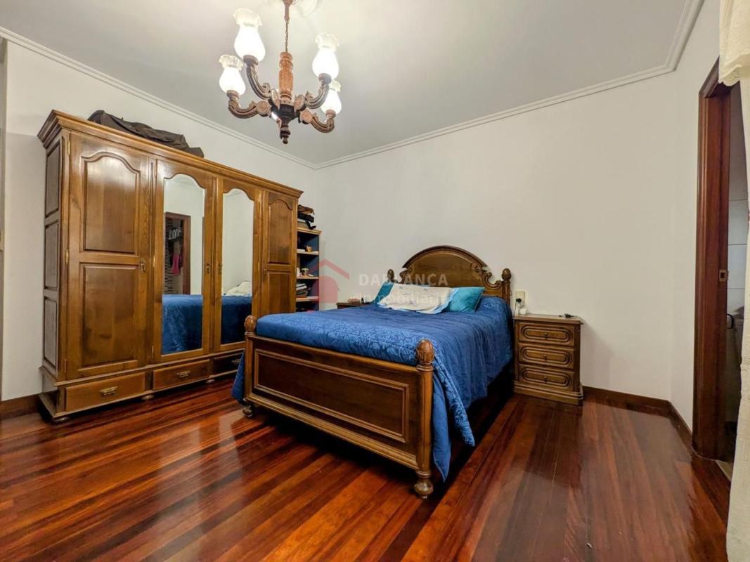 Properties for sale and rent in Spain photo 4