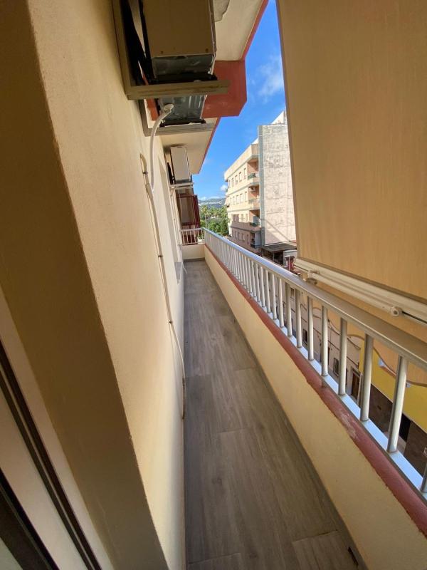 Sale of apartment in Piso en Calle de Gata de Gorgos, 1, Centro Urbano, Denia, Denia
 photo 2