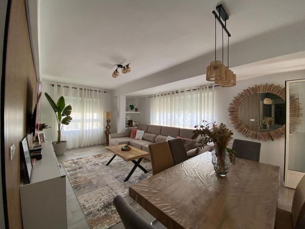 Sale of apartment in Piso en Calle de Gata de Gorgos, 1, Centro Urbano, Denia, Denia
 photo 4