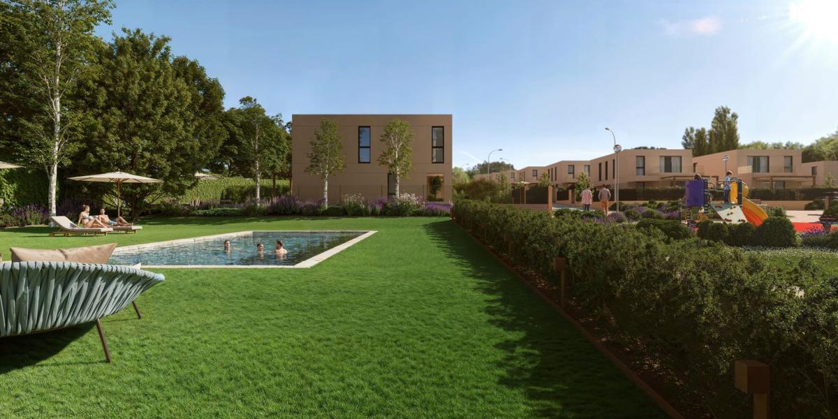 Properties for sale and rent in Spain photo 3