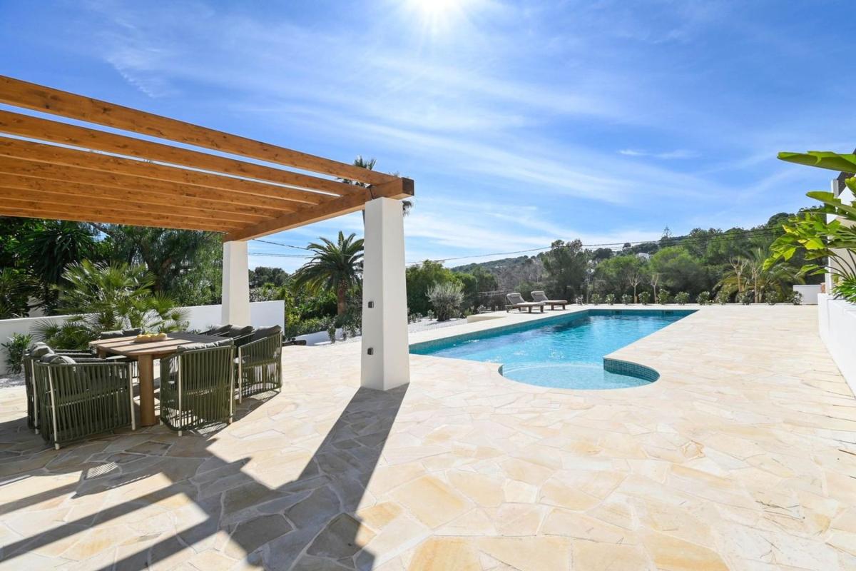 Properties for sale and rent in Spain photo 4