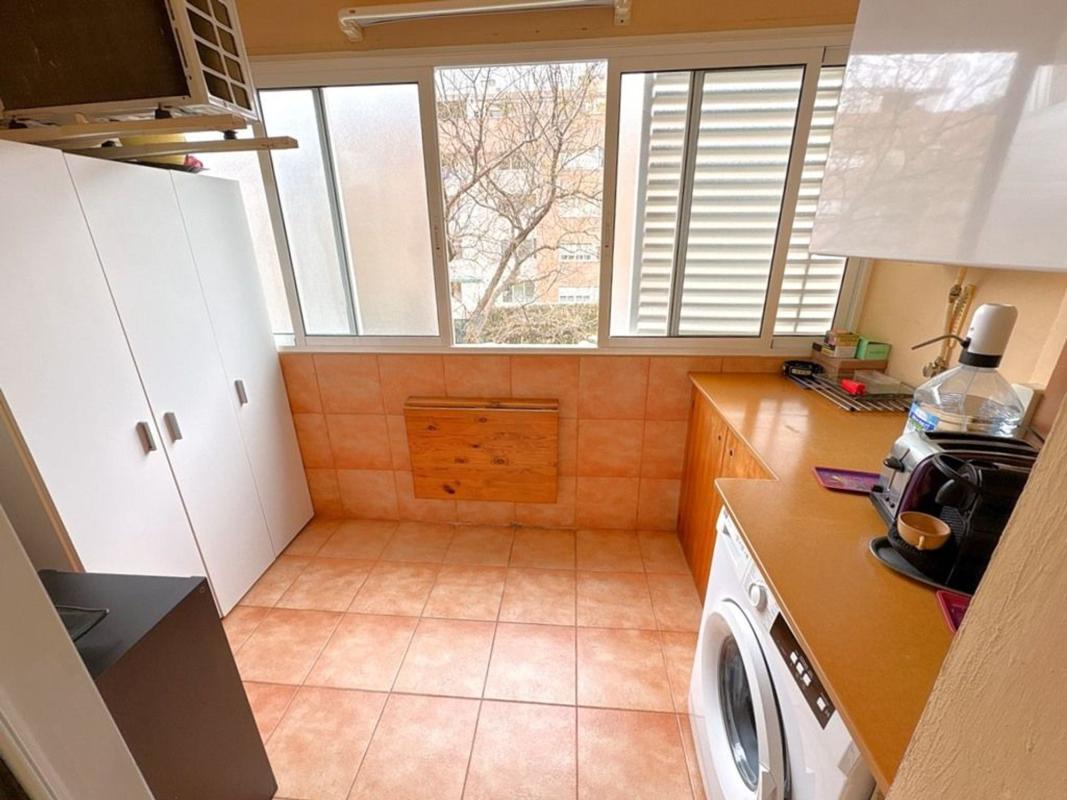 Sale of apartment in Piso en Avenida Miguel Hernández, Centro Urbano, Denia, Denia
 photo 5