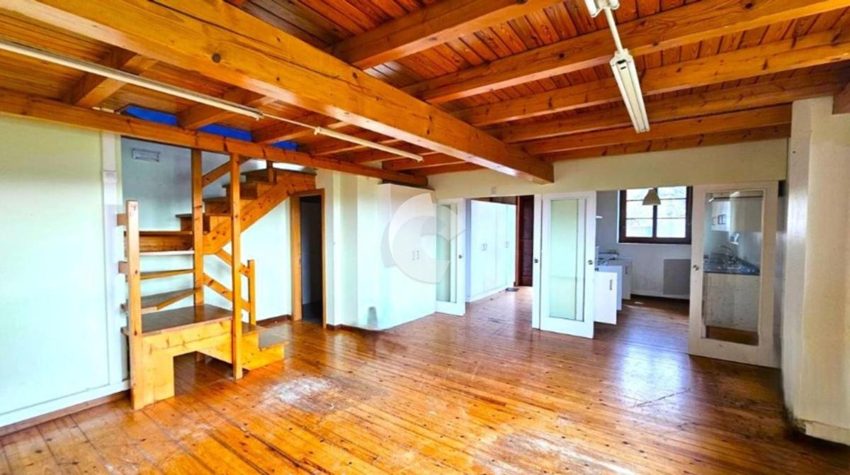Properties for sale and rent in Spain photo 2