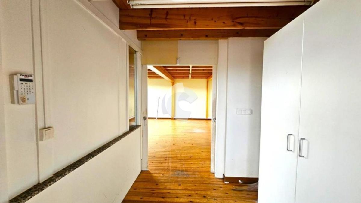 Properties for sale and rent in Spain photo 5
