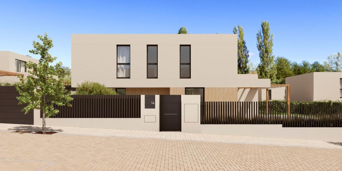Properties for sale and rent in Spain photo 2