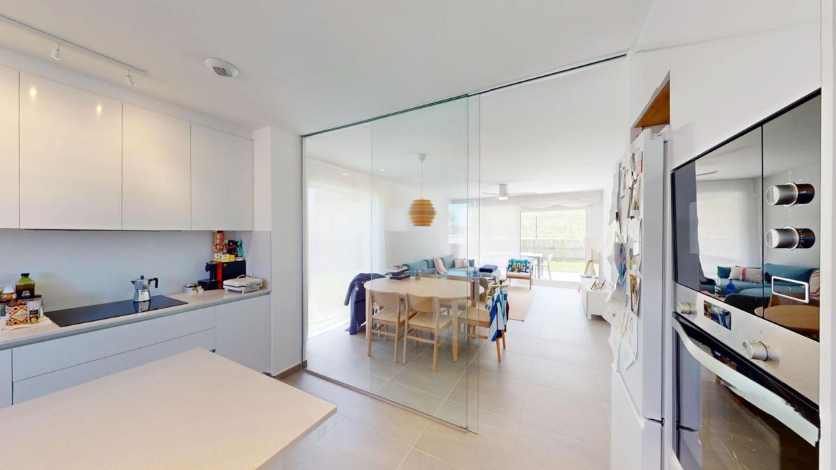 Properties for sale and rent in Spain photo 3