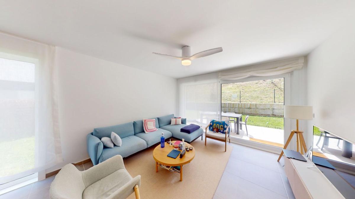 Properties for sale and rent in Spain photo 4
