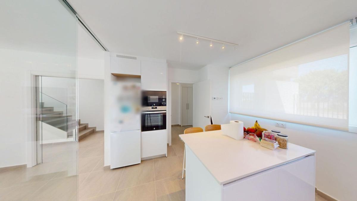 Properties for sale and rent in Spain photo 5