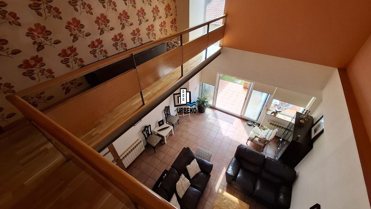 Properties for sale and rent in Spain photo 1