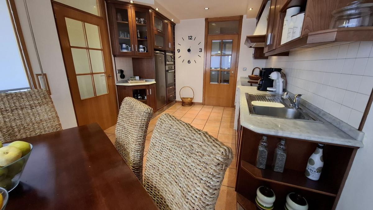 Properties for sale and rent in Spain photo 3