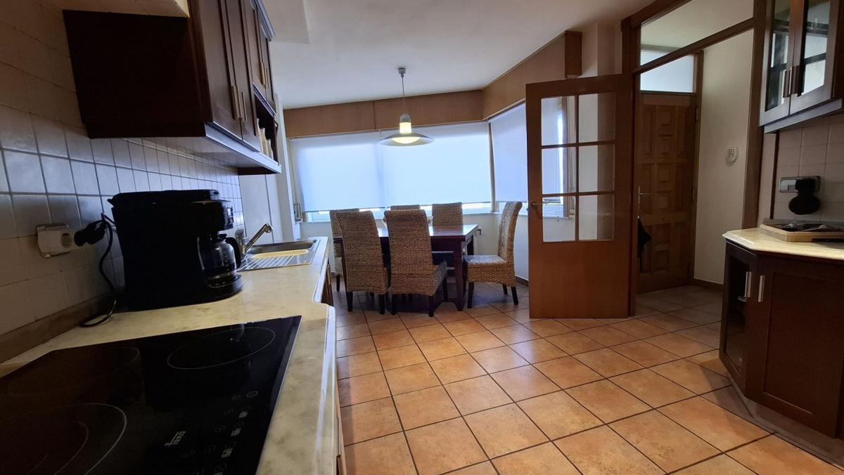Properties for sale and rent in Spain photo 4