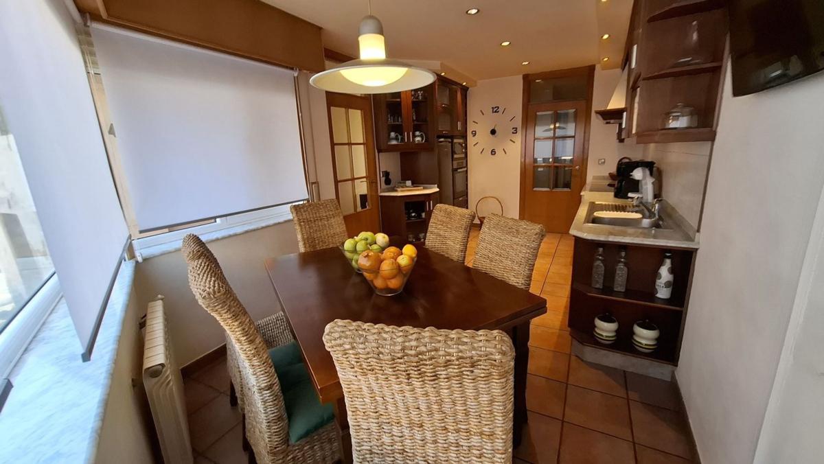 Properties for sale and rent in Spain photo 5
