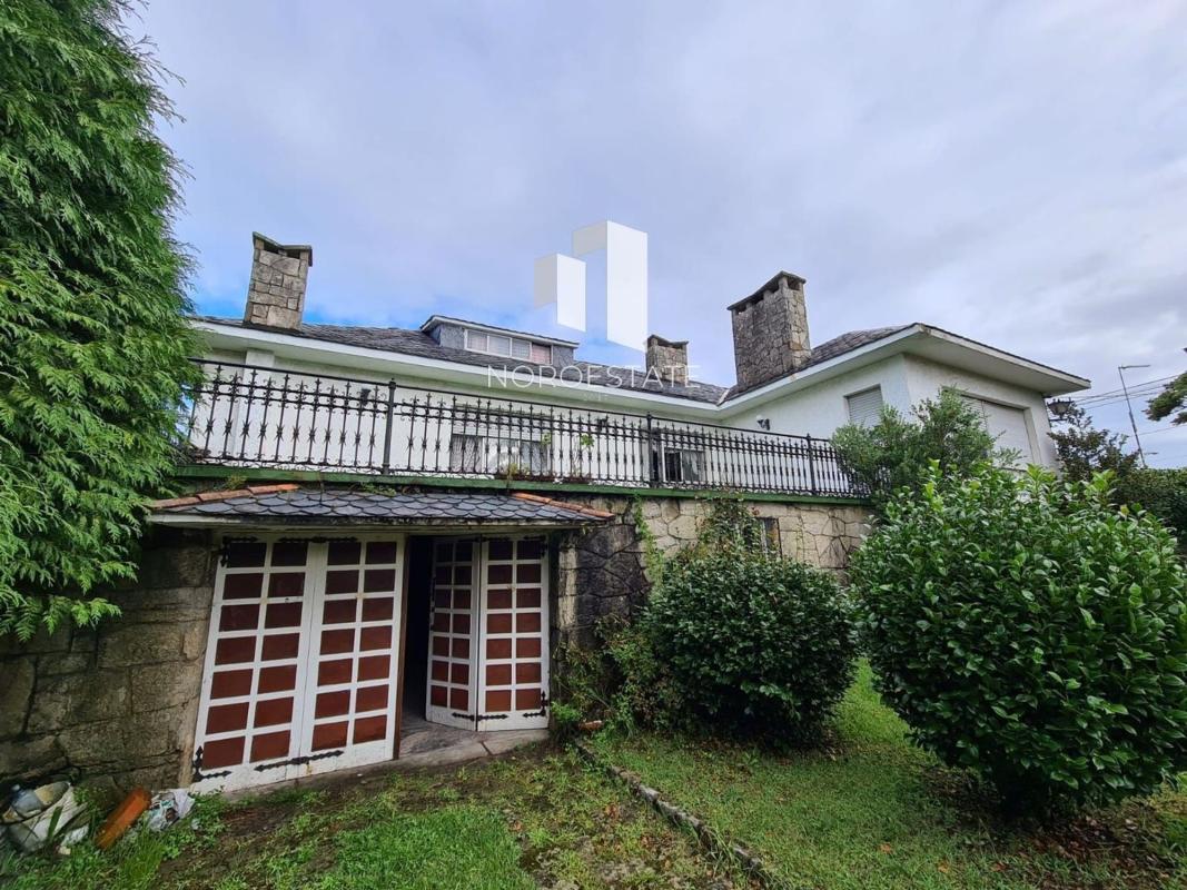 Properties for sale and rent in Spain photo 3
