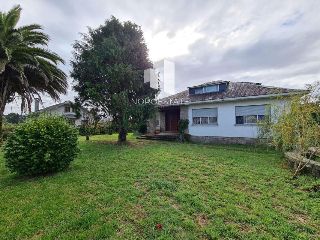Properties for sale and rent in Spain photo 5