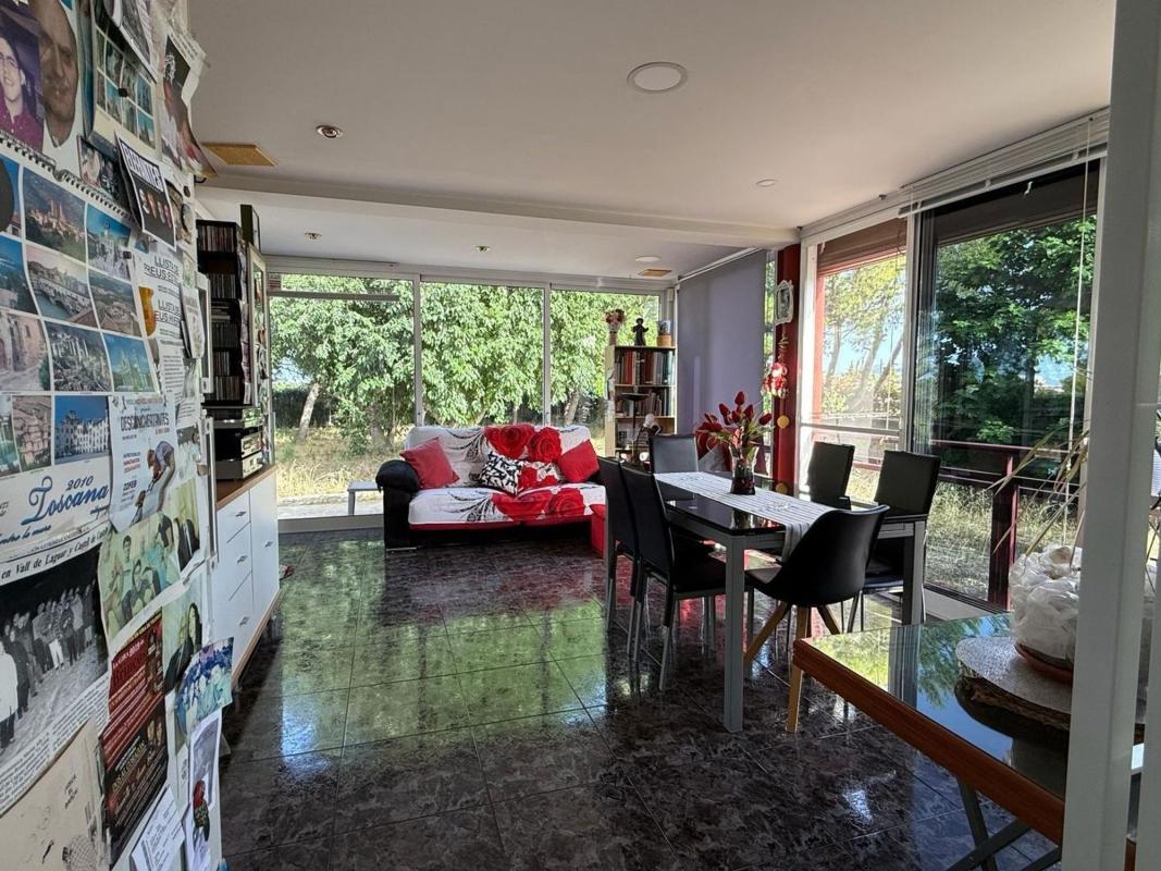 Properties for sale and rent in Spain photo 5