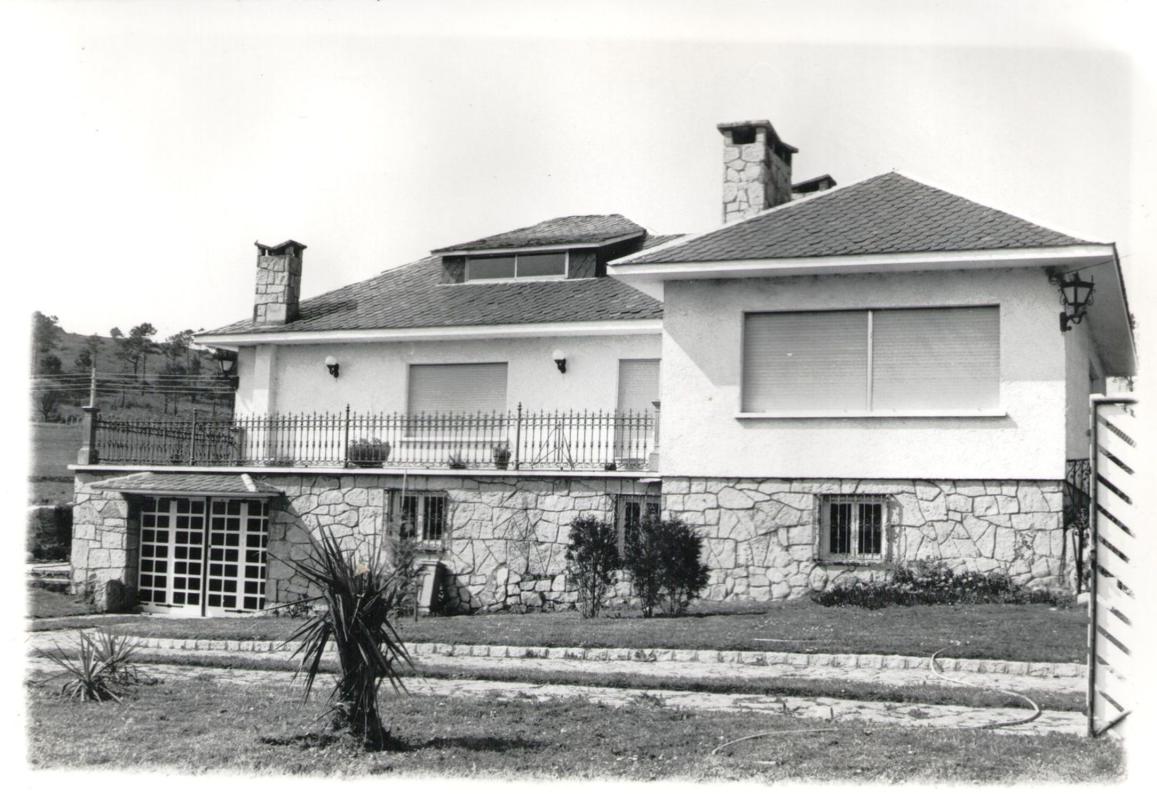Properties for sale and rent in Spain photo 3