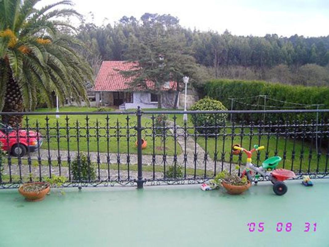 Properties for sale and rent in Spain photo 4