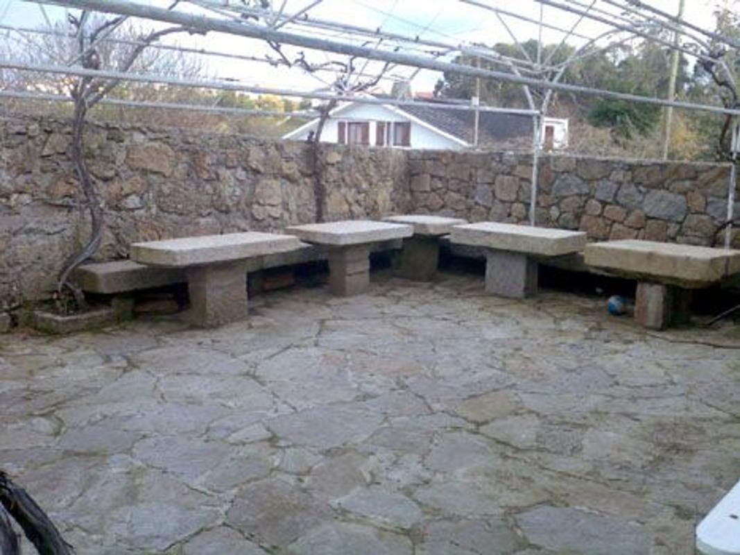 Properties for sale and rent in Spain photo 5