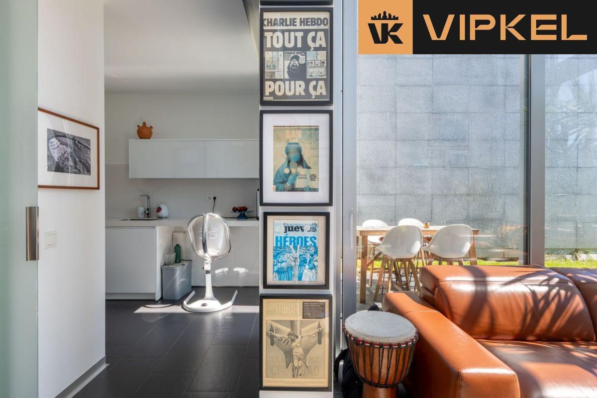 Properties for sale and rent in Spain photo 1