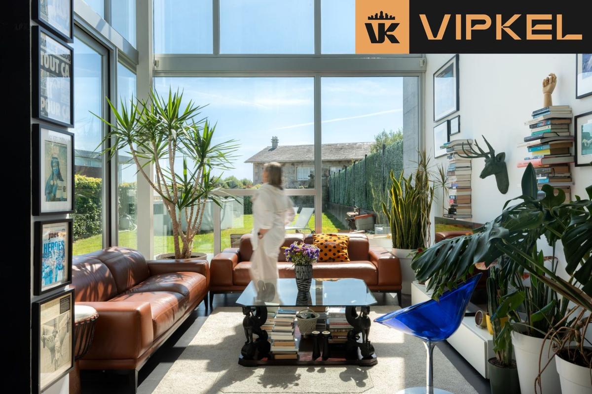 Properties for sale and rent in Spain photo 2