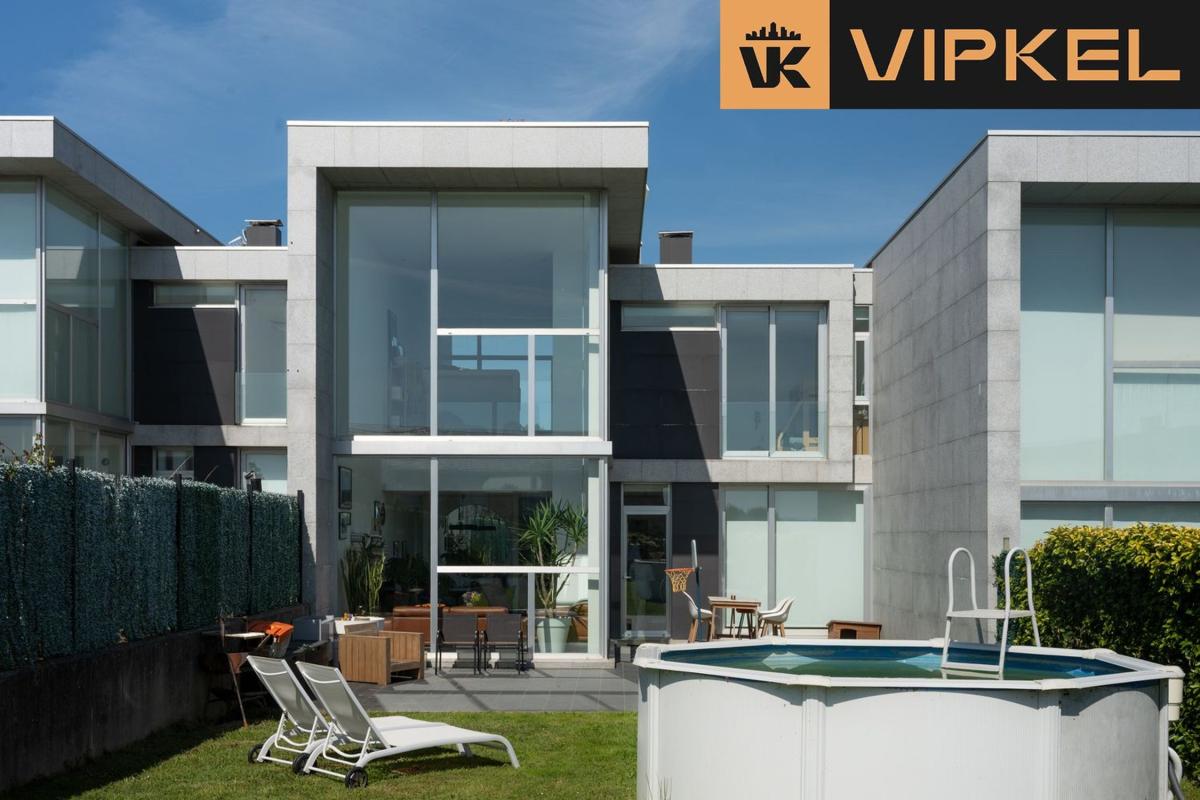 Properties for sale and rent in Spain photo 3