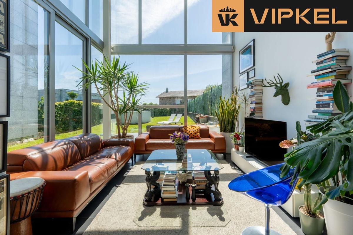Properties for sale and rent in Spain photo 4