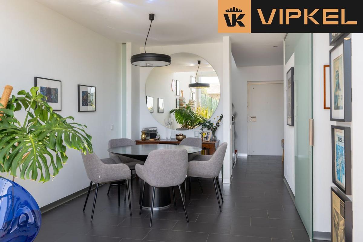 Properties for sale and rent in Spain photo 5