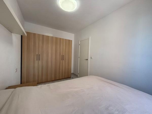 Sale of flat in Piso en Calle Joven Pura, 10, Antonio Machado, Torrevieja, Torrevieja
 photo 4