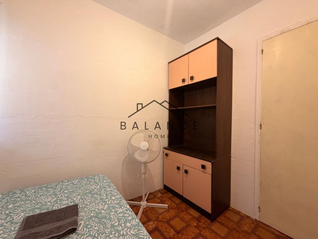 Venta de piso en Piso en Pasaje San Juan de la Cruz, Juan XXIII, Alicante / Alacant, Alicante / Alacant
photo 1
