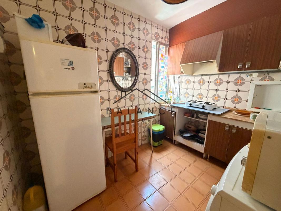 Venta de piso en Piso en Pasaje San Juan de la Cruz, Juan XXIII, Alicante / Alacant, Alicante / Alacant
photo 3