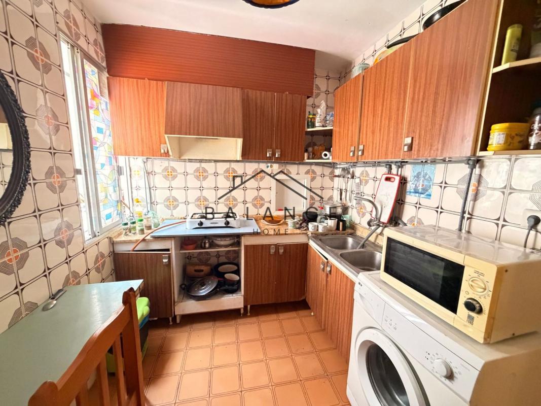 Venta de piso en Piso en Pasaje San Juan de la Cruz, Juan XXIII, Alicante / Alacant, Alicante / Alacant
photo 4